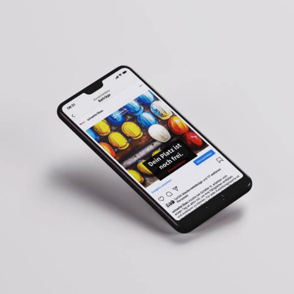 Socailmedia