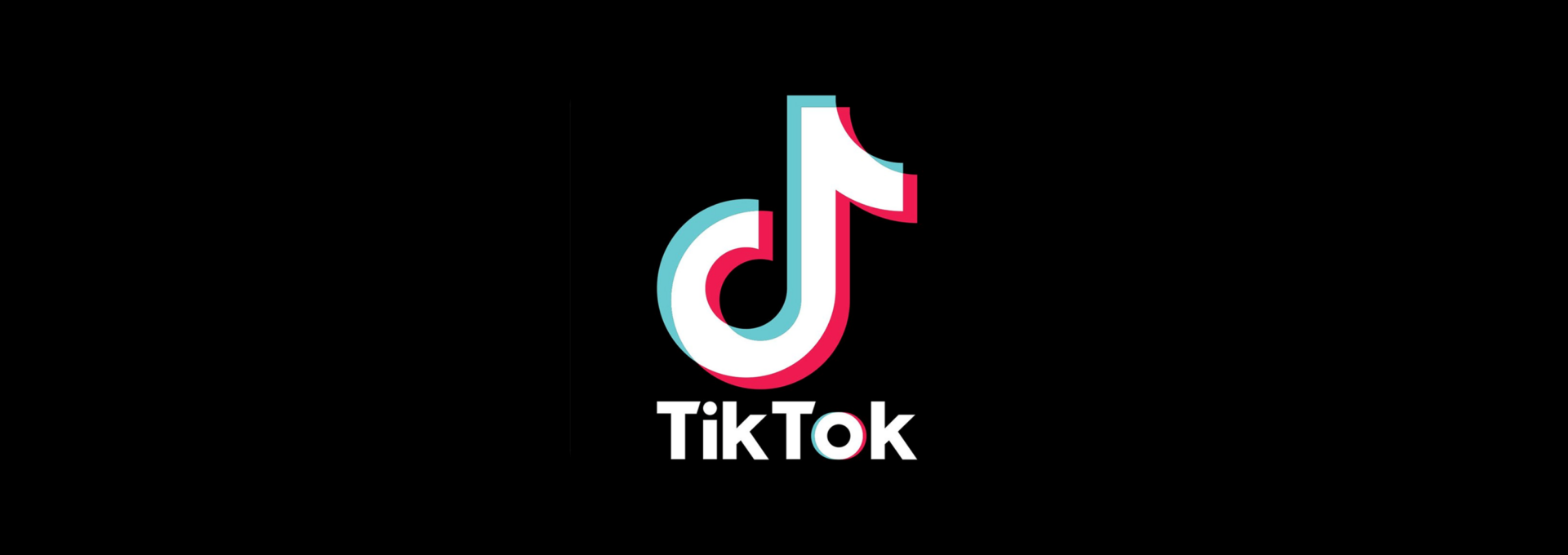 Bauer und Guse Tiktok Live-Agentur