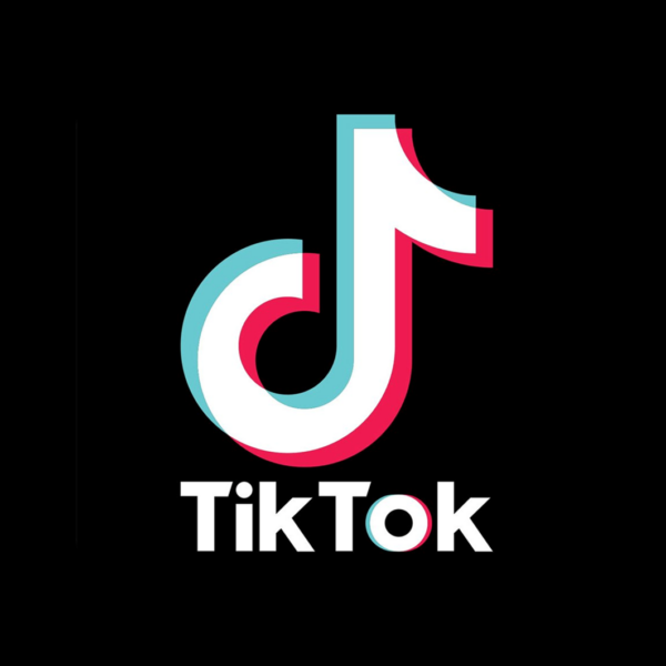 Bauer und Guse Tiktok Live-Agentur